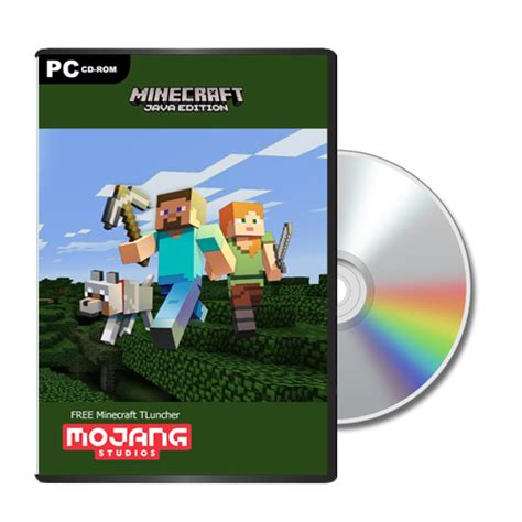 Minecraft Pc Games Collection For Windows Lazada Ph