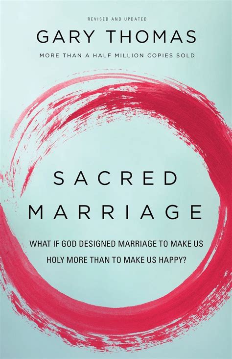 Review of topics 1) the benefits of dating, and how dating can help you prepare for marriage. 9 Essential Christian Marriage Books for Lasting Love