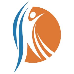 Cowboy ta meg meg, for evig og alltid amen, brevet til meg. Lab 1 - Home | Facebook