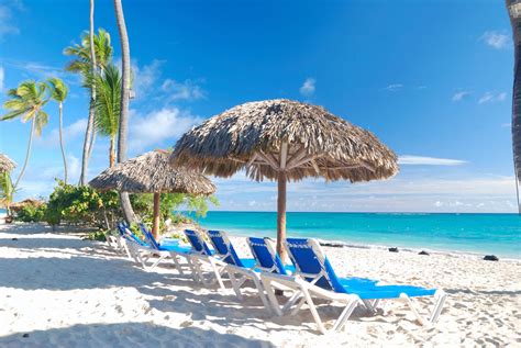My Top 5 Caribbean Travel Tips | Caribbean vacation spots, Caribbean vacations, Caribbean cruise