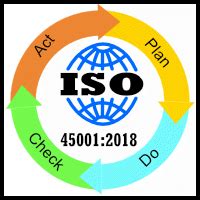 ISO 45001:2018 Establish and Maintain