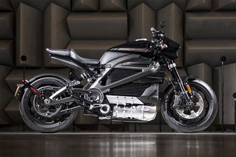 Collection by joerussell • last updated 4 days ago. 2019 Harley-Davidson LiveWire Electric Motorcycle ...