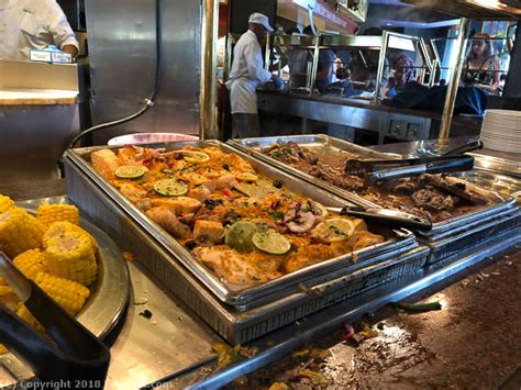 Maybe you would like to learn more about one of these? Harrahs Casino Buffet Prices - Latest Buffet Ideas