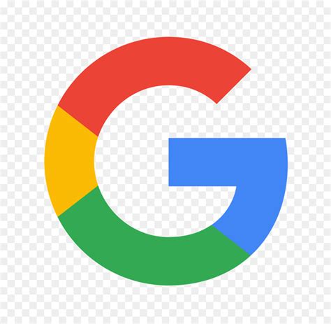 Logo Google, Logo, Google PNG - Logo Google, Logo, Google transparentes