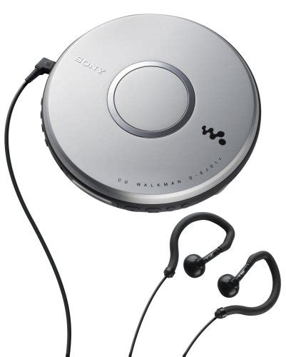 The 9 Best Walkman Cd Players In 2021 Our Top Picks