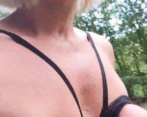 Outdoor Nude Walk Free Tags Porn Videos Hd Xxx Movies Huburbate