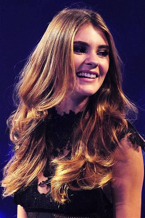 Du willst germany's next topmodel 2022 werden? Emotionen beim GNTM-Finale. Steffi Giesinger: Schau in ihr ...