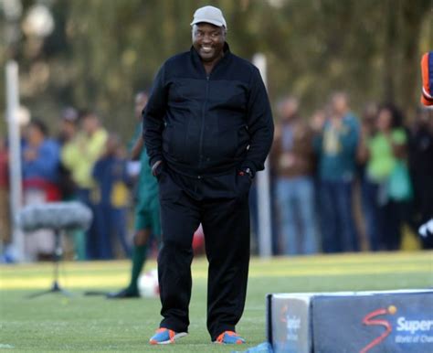 Stuart baxter (born 16 august 1953 in wolverhampton) is a scottish former football player and a manager. Jomo Sono backs South Africa coach Stuart Baxter - 2018 ...