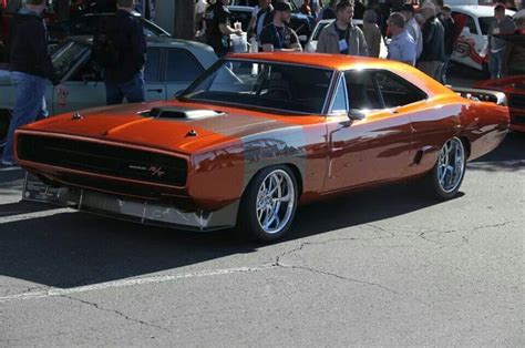 Pin By Khourtney On Inside My Minds Garage Dodge Charger Classic