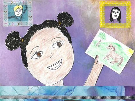 Parenting During the Pandemic | Tulane News