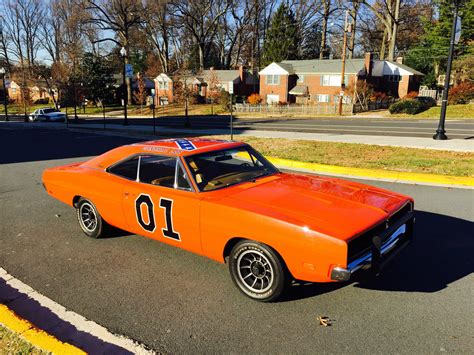 Maybe you would like to learn more about one of these? 1969 Dodge Charger RT/SE General Lee 440 MAGNUM