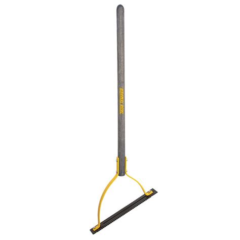 True Temper Weed Cutter Grass Whip In The Specialty Landscaping Tools