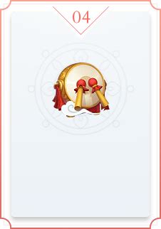 Pin by Mr.kingliu liu on 中国风icon | Art, Icon, Pincode
