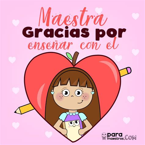 Lista 96 Foto Frases Para El Día Del Niño De Maestras Mirada Tensa