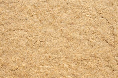 Premium Photo Brown Eco Recycled Kraft Paper Texture Cardboard Background