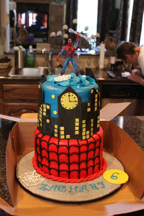 We did not find results for: Pin by Susan Demarest on Cake Sensations | Boy birthday ...