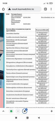 Метеоризм, эрозия желудка - Вопрос гастроэнтерологу - 03 Онлайн Картинка - Метеоризм, эрозия желудка - Вопрос гастроэнтерологу - 03 Онлайн