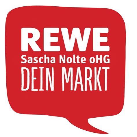 Online essen bestellen bei pizza haus über lieferando.de. Rewe Sascha Nolte - Home | Facebook