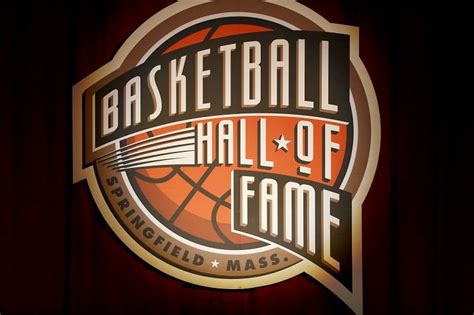 Home > hall of fame > hall of famers by name. NBA Hall of Fame: Kobe Bryant, Tim Duncan and Kevin ...