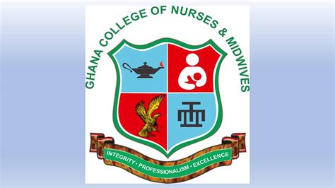 Ghana College Of Nurses And Midwives’ Programmes And Admission Requirement Nurses In Ghana