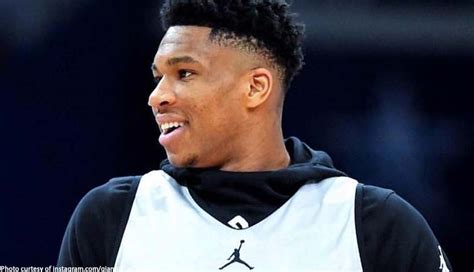 14.07.2020 · giannis antetokounmpo haircut july 14, 2020 by admin leave a comment giannis sina ougko antetokounmpo is a greek professional basketball player for the milwaukee bucks of. Giannis Antetokounmpo Haircut 2020 - bpatello