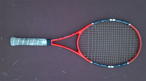 Best Tennis Racquets 2020 Top Professional Tennis Racket Reviews