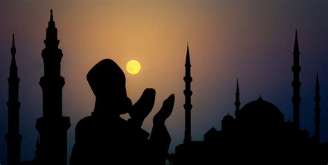 La date fin ramadan 2021/1442 est marquée par une fête dite la petite fête ; Date de Aïd el-Fitr 2021 # Rupture du jeûne du ramadan