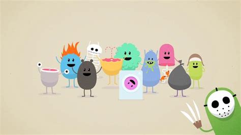 dumb ways to die ad top contender for cannes award