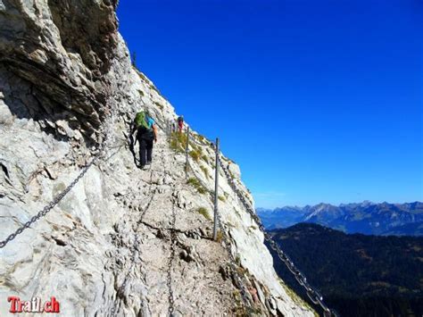 Sun, 01 nov 2020 10:00:00 +0100 wädenswil, schweiz. Grosser Mythen - Wanderweg Grosser Mythen Schwyz ab ...