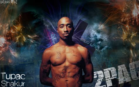 Find the best 2pac wallpapers on wallpapertag. Makaveli Wallpapers HD / Desktop and Mobile Backgrounds