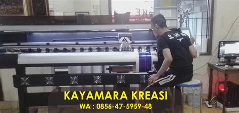 085647595948 Kayamara Kreasi
