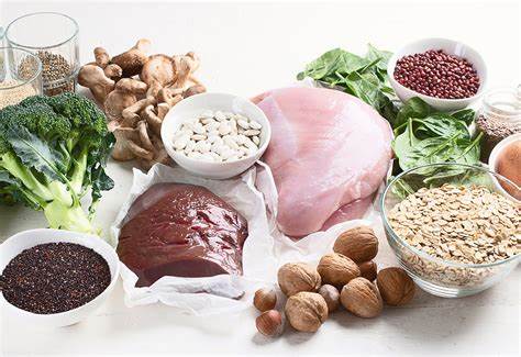 При высоком сахаре какая диета Какая Диета При Высоком Гемоглобине — Похудение Диета Правильное Питание Какая Диета При Высоком Гемоглобине — Похудение Диета Правильное Питание При высоком сахаре какая диета