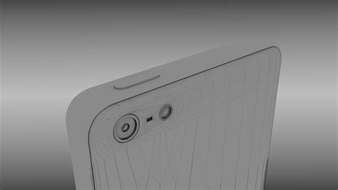 Iphone 5 Galaxy S4 Compilation 3d Model Cgtrader