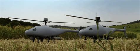 Autonomous Aerial Vehicles And Drones Uavs For Autonomous Flight