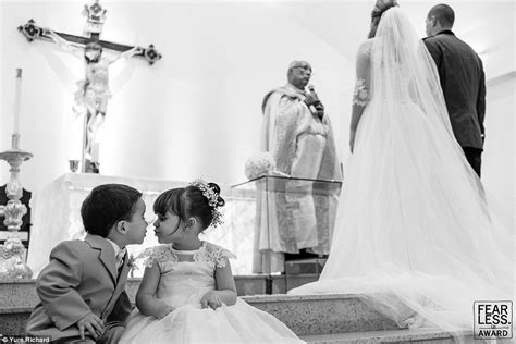 award winning wedding photos immortalize weddings around the world daily mail online