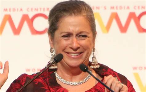 Abigail Disney Speaks Out About Disney Reopening The Theme Parks During Covid Mickeyblog Com
