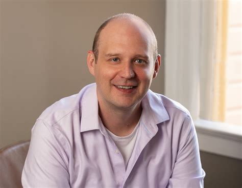 Kraftful Names Jacob Gable VP of Engineering