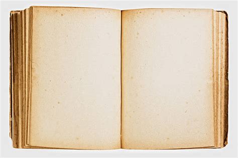 Free Blank Open Old Book Images Pictures And Royalty Free Stock