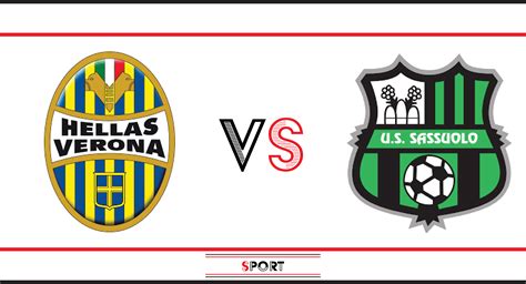 4 matches ended in a draw. Serie A: Verona-Sassuolo, dove in TV e formazioni ...