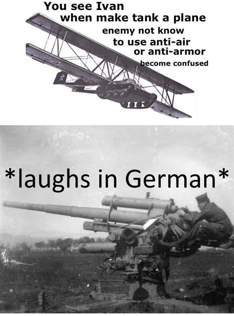 Oh Are We Making At Gun Memes Now Laughs In German Rhistorymemes