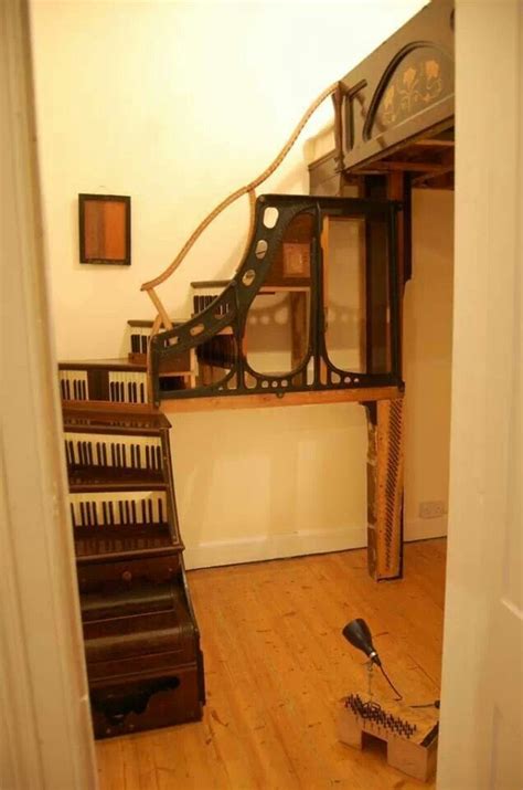 Piano Stairs Upcycled Furniture Diy Old Pianos Diy Furniture Bedroom