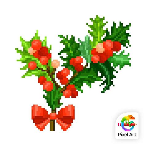 Pin By Ashley Garrard Kabir On Pixelart Completed Pixel Art Art Pixel