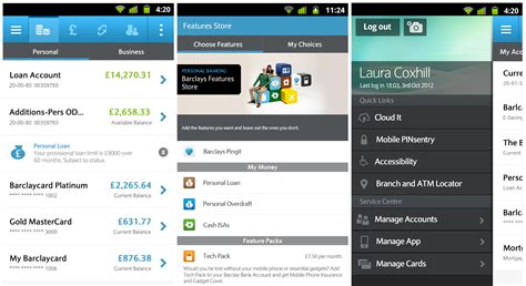 Thousands of companies like you use panjiva to research suppliers and competitors. Download Barclays Online Banking App - yellowbali