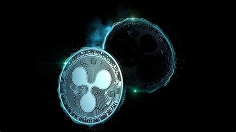 Bitstamp provides xrp/eur, xrp/usd, and xrp/btc trading pairs. "XRP Retraces To $0.21700 USD, Are Bulls In An ...