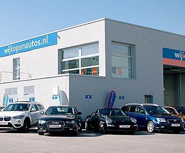 Let 1a auto empower you to fix your car & save hundreds. Auto1 Group-netwerk groeit naar 55 duizend bedrijven ...
