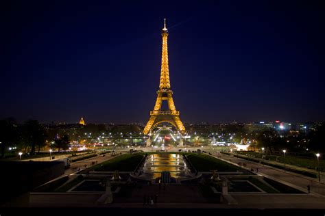 We did not find results for: Eiffel Tower, night photo wallpapers and images ...