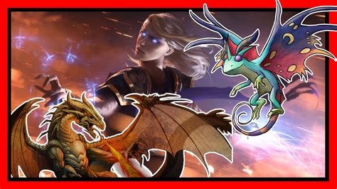 These duels decks often are the top meta decks for the mode! Hearthstone I MADE MY OWN DECK! (And it works!) - YouTube