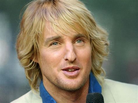 @noescape owen wilson plays a serious character in this movie? OWEN WILSON WANTS NOTHING TO DO WITH A NEWBORN DAUGHTER ...