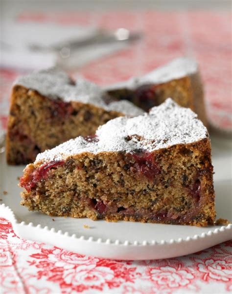 We did not find results for: 69 best images about BUCHWEIZEN Rezepte , Buckwheat ...