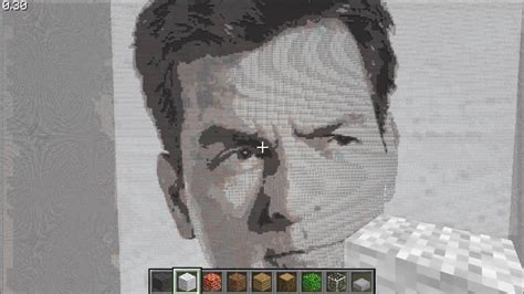 Pixel Art Grid Minecraft Hard Pixel Art Grid Gallery